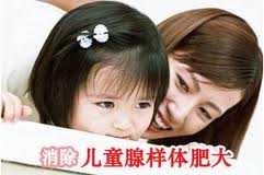 ʴ֪