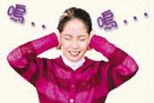 ȫ桢׼ȷԶ