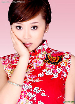 鼻甲肥大有什么危害