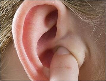 �������ġ����ܡ�����������������ô����