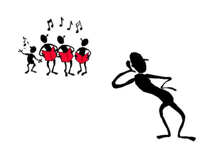 ������׵�Σ����֪���٣�