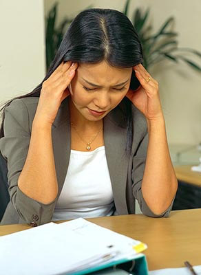 ������������ô���£���������ô�죿