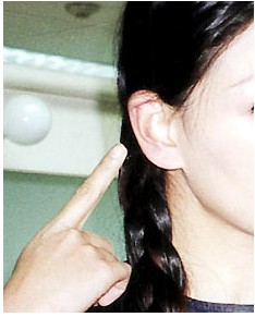 �������Ҳ�����徹�Ƕ�������