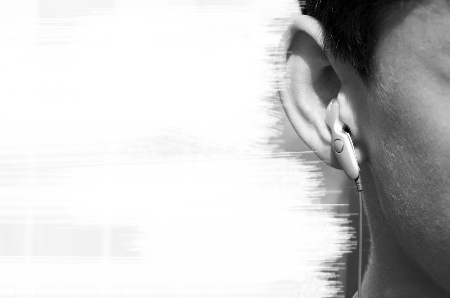 �帾���ȶ��� ��Ĥ���׵��������½�