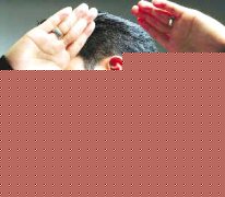 ��������������ʧ����