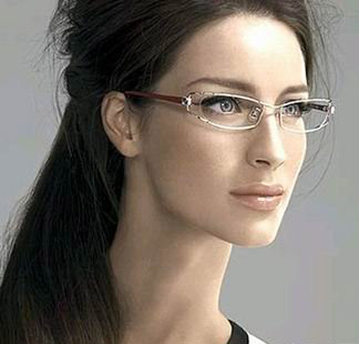 ù�����ж���ͻ����ʲô֢״����?