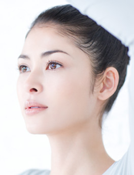 ��ͻ����ô�����?��Ҫ����Щ���?