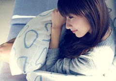 �ж���ͻ�׵ļ�鷽����ʲô?