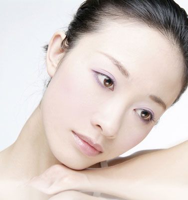 ��ŧ���ж���ͻ�ײ��ݺ���