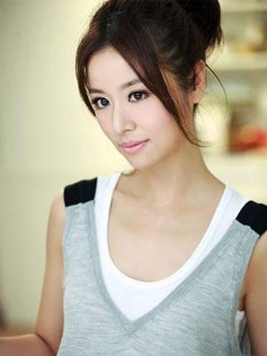 �˽�֢״��׼ȷ��������֢