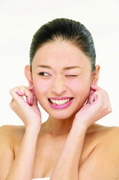 ��Ӳ��֢��ϵ��Ĵ�����