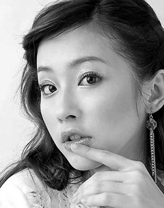 ��Ӳ��֢�ļ����ϳ�ʶ