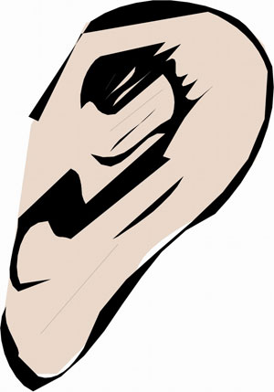 �������ƶ�Ӳ��֢���������