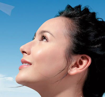 �����Զ�ǰ���������� ����ʹ��