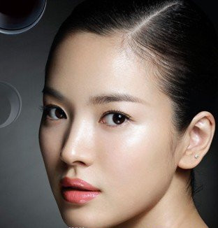 ��״�������Ҫ�������