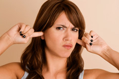 ������״�����֢״�����