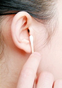 �����Զ�ǰ��������