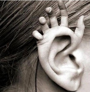 �����Զ�ǰ���ܽ���