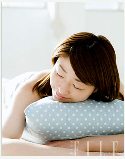 引起睡眠呼吸暂停的原因是什么